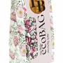Bags and totes - Eco Bag - Poppalicious - MY LITTLE ECO BAG