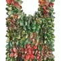 Bags and totes - Sustainable Stretchy Eco-Friendly Bag - The Italian Connection - BE BOUGIE (FORMERLY MY LITTLE ECO BAG)
