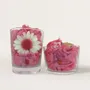Gifts - Candy Apple scented candle - 200ml - MURI CREATIONS