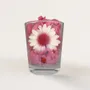 Gifts - Candy Apple scented candle - 200ml - MURI CREATIONS