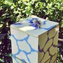 Decorative objects - Chameleon candle - PONPON CURIOSITAS