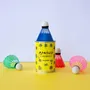 Gifts - Sowing kit\" Vacation seeds\” Made in France - MAUVAISES GRAINES