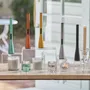 Bougeoirs et photophores - CANDLE WAND - CANDLE WAND BY LIGHTEC INC.