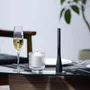 Bougeoirs et photophores - CANDLE WAND - CANDLE WAND BY LIGHTEC INC.