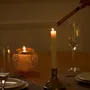 Bougeoirs et photophores - CANDLE WAND - CANDLE WAND BY LIGHTEC INC.