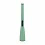 Bougeoirs et photophores - CANDLE WAND - CANDLE WAND BY LIGHTEC INC.