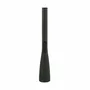 Bougeoirs et photophores - CANDLE WAND - CANDLE WAND BY LIGHTEC INC.