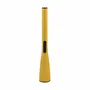 Bougeoirs et photophores - CANDLE WAND - CANDLE WAND BY LIGHTEC INC.