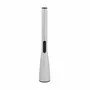 Bougeoirs et photophores - CANDLE WAND - CANDLE WAND BY LIGHTEC INC.