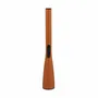 Bougeoirs et photophores - CANDLE WAND - CANDLE WAND BY LIGHTEC INC.