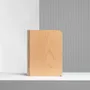 Lampes sans fil - Lampe de lecture Lito Classic en noyer - LUMIO