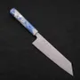 Couteaux - Couteau Océanique de Tsushima: Un Témoignage de Durabilité - MUSASHI JAPAN