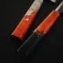 Couteaux - Couteau Océanique de Tsushima: Un Témoignage de Durabilité - MUSASHI JAPAN