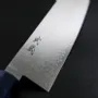 Knives - Damascus Knives: Perfected in Japan - MUSASHI JAPAN