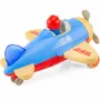 Toys - ROUTOUDOU: PLANE - ULYSSE COULEURS D'ENFANCE