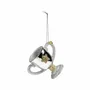 Christmas garlands and baubles - Ornament throphy - &KLEVERING