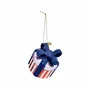 Christmas garlands and baubles - Ornament gift - &KLEVERING