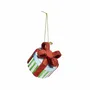 Christmas garlands and baubles - Ornament gift - &KLEVERING