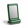 Mirrors - Mirror vanity - &KLEVERING