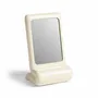 Mirrors - Mirror vanity - &KLEVERING