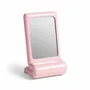 Mirrors - Mirror vanity - &KLEVERING