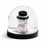 Other Christmas decorations - Wonderballs - &KLEVERING