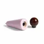Spice grinders - Salt & pepper halma - &KLEVERING