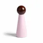 Spice grinders - Salt & pepper halma - &KLEVERING