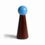 Spice grinders - Salt & pepper halma - &KLEVERING