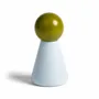 Spice grinders - Salt & pepper halma - &KLEVERING