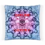 Fabric cushions - KID CUSHION - LOVE BY MILSHTEIN