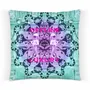 Fabric cushions - KID CUSHION - LOVE BY MILSHTEIN