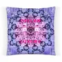 Fabric cushions - KID CUSHION - LOVE BY MILSHTEIN