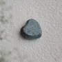 Spas - Heart-shaped massage stone - Lempi - HUKKA DESIGN