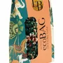 Bags and totes - Eco Bag - Empire - BE BOUGIE (FORMERLY MY LITTLE ECO BAG)