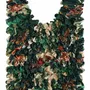Bags and totes - Eco Bag - Empire - BE BOUGIE (FORMERLY MY LITTLE ECO BAG)