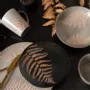Everyday plates - CLEAR COLLECTION - AMADEUS