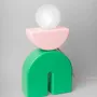 Table lamps - Switch & Match modèle S - SWITCH & MATCH