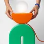Table lamps - Switch & Match modèle S - SWITCH & MATCH