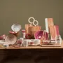 Everyday plates - POSITIVE COLLECTION - AMADEUS