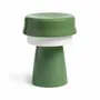 Lampes de table - Chapeau de lampe de table - &KLEVERING