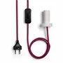 Lampes de table - Chapeau de lampe de table - &KLEVERING