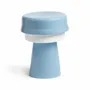 Lampes de table - Chapeau de lampe de table - &KLEVERING