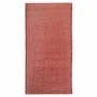 Tapis classiques - Tapis Al-Jumra - ALP CARPETS