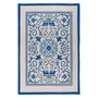 Tapis classiques - Tapis Alpujarra Color - ALP CARPETS