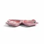 Formal plates - Plates ribbon - &KLEVERING