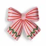 Formal plates - Plates ribbon - &KLEVERING