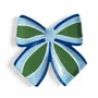 Formal plates - Plates ribbon - &KLEVERING