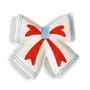 Formal plates - Plates ribbon - &KLEVERING
