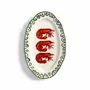 Formal plates - Platters sirène - &KLEVERING